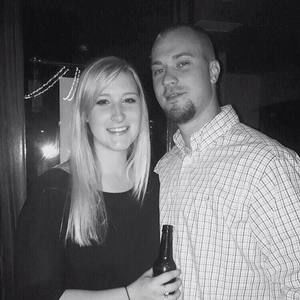 Meet your Posher, Jordan